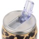Θερμός ESTIA Travel Cup 500ml 01-31275 Spotted Prowl