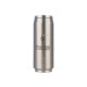 Θερμός ESTIA Travel Cup 500ml 01-31831 Steel Flow