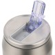 Θερμός ESTIA Travel Cup 500ml 01-31831 Steel Flow