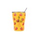 Θερμός ESTIA coffee mug 350ml 01-31688 Berry Bright
