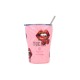 Θερμός ESTIA coffee mug 350ml 01-31800 Blush Pop