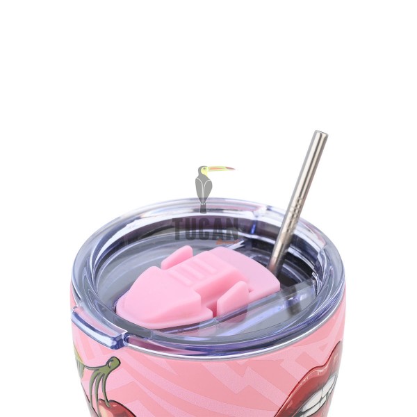 Θερμός ESTIA coffee mug 350ml 01-31800 Blush Pop