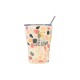 Θερμός ESTIA coffee mug 350ml 01-31718 Hue Pebbles