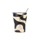 Θερμός ESTIA coffee mug 350ml 01-31794 Bold Drift