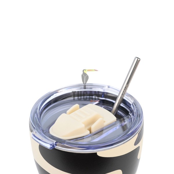 Θερμός ESTIA coffee mug 350ml 01-31794 Bold Drift