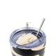 Θερμός ESTIA coffee mug 350ml 01-31794 Bold Drift