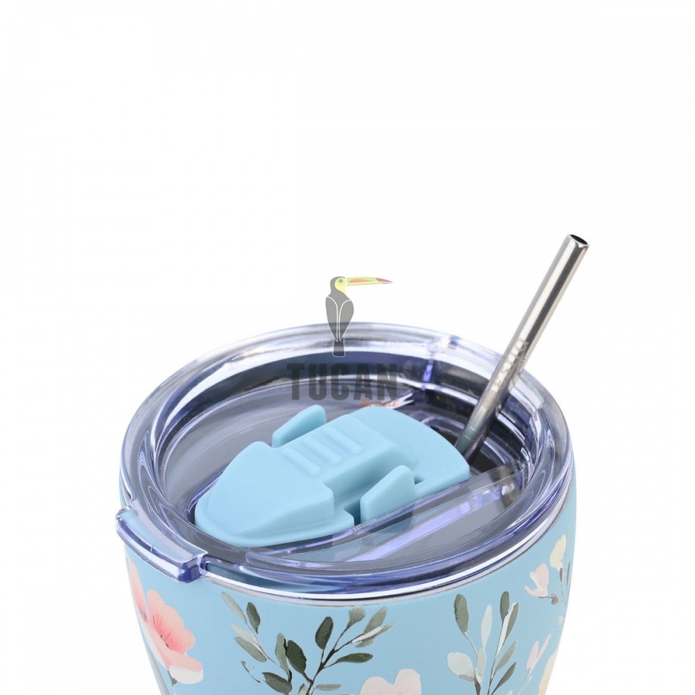 Θερμός ESTIA coffee mug 350ml 01-31695 Sky Garden