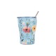 Θερμός ESTIA coffee mug 350ml 01-31695 Sky Garden