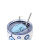 Θερμός ESTIA coffee mug 350ml 01-31749 Spirit Of Luck