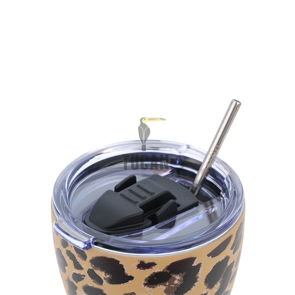 Θερμός ESTIA coffee mug 350ml 01-31763 Spotted Prowl