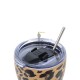 Θερμός ESTIA coffee mug 350ml 01-31763 Spotted Prowl