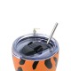 Θερμός ESTIA coffee mug 350ml 01-31824 Wild Claw