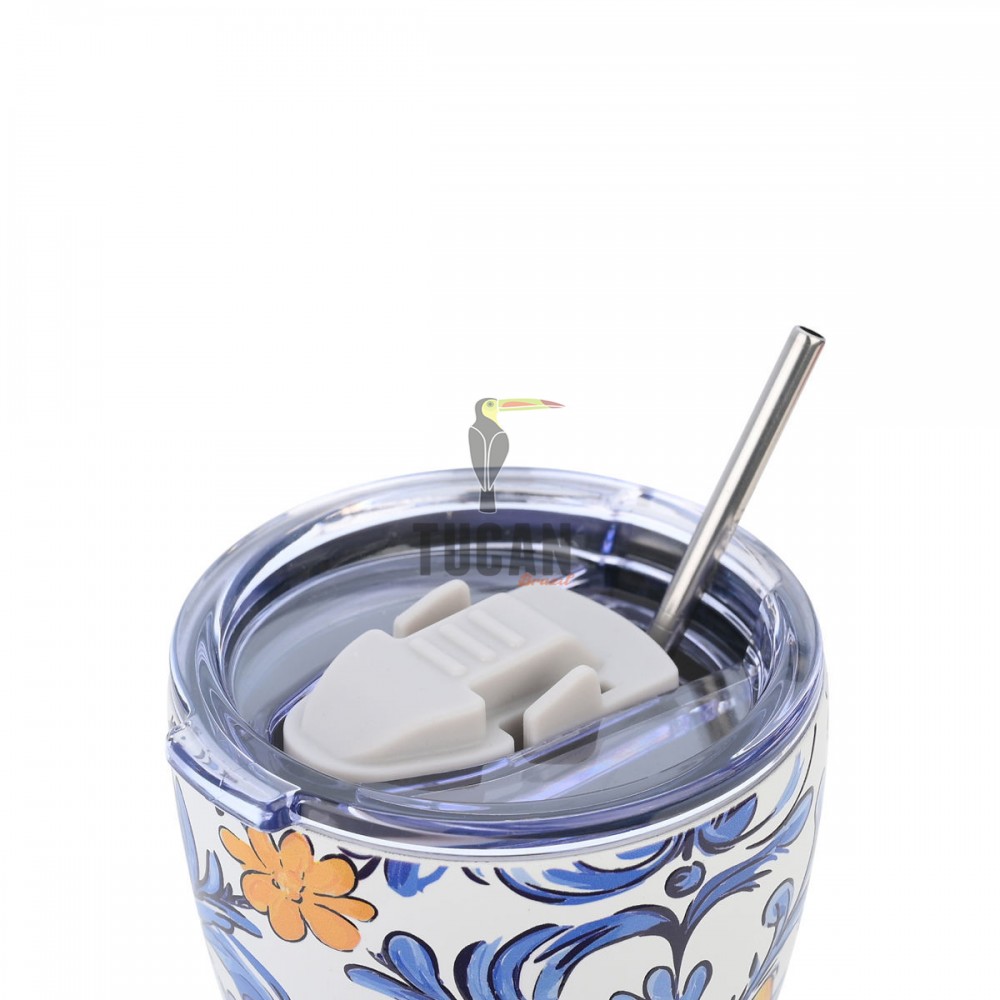 Θερμός ESTIA coffee mug 350ml 01-31756 Amalfi Coast