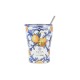 Θερμός ESTIA coffee mug 350ml 01-31756 Amalfi Coast