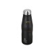 Θερμός ESTIA Travel flask 500ml 01-07799 Midnight black