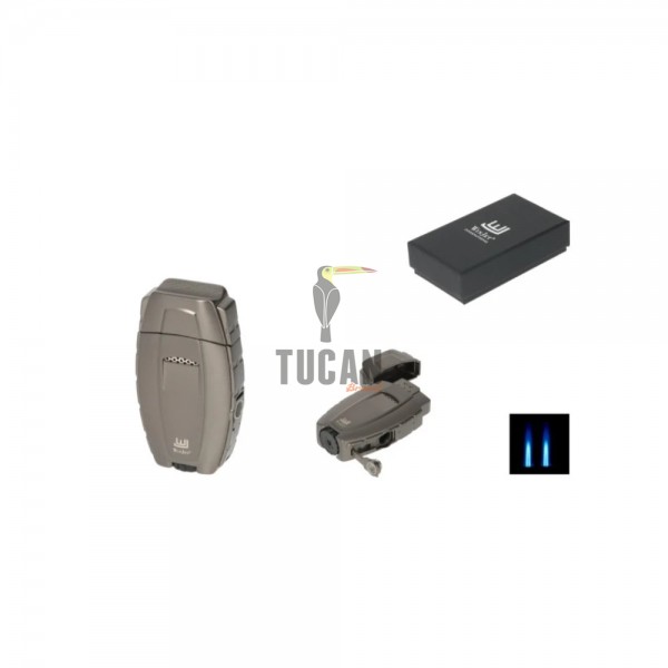 Αναπτήρας πούρου με Punch Winjet 310077