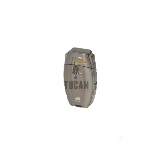 Αναπτήρας πούρου με Punch Winjet 310077