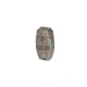 Αναπτήρας πούρου με Punch Winjet 310077
