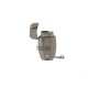 Αναπτήρας πούρου με Punch Winjet 310077