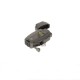 Αναπτήρας πούρου με Punch Winjet 310077