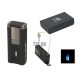 Αναπτήρας πούρου Winjet Triple Jet με punch και βελόνα πούρου 310075