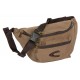 Τσαντάκι Μέσης Camel Active Journey Μπέζ B00-301-25