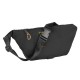 Τσαντάκι Μέσης Camel Active Terra Medium  Μαύρο 402-302-60