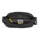 Τσαντάκι Μέσης Camel Active Terra Medium  Μαύρο 402-302-60