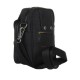 Tσάντα Camel Active Journay Μαύρο B00-913-60