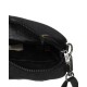 Tσάντα Camel Active Journay Μαύρο B00-913-60