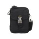 Tσάντα Camel Active Journay Μαύρο B00-913-60