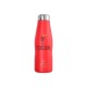 Θερμός ESTIA Travel flask 500ml 01-8543 Scarlet red