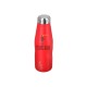 Θερμός ESTIA Travel flask 500ml 01-8543 Scarlet red