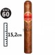 MACANUDO INSPIRADO ORANGE GIGANTE PUMIORGI60