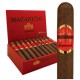 MACANUDO INSPIRADO ORANGE GIGANTE PUMIORGI60