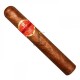 MACANUDO INSPIRADO ORANGE GIGANTE PUMIORGI60