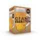 Γιγάντιο Ποτήρι Μπύρας 1lt "Giant Beer Stein" 51184