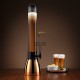 Beer And Beverage Tower – Πύργος Μπύρας 2.6 Λίτρων 94215
