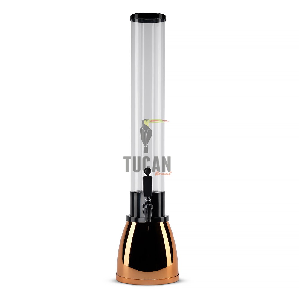 Beer And Beverage Tower – Πύργος Μπύρας 2.6 Λίτρων 94215