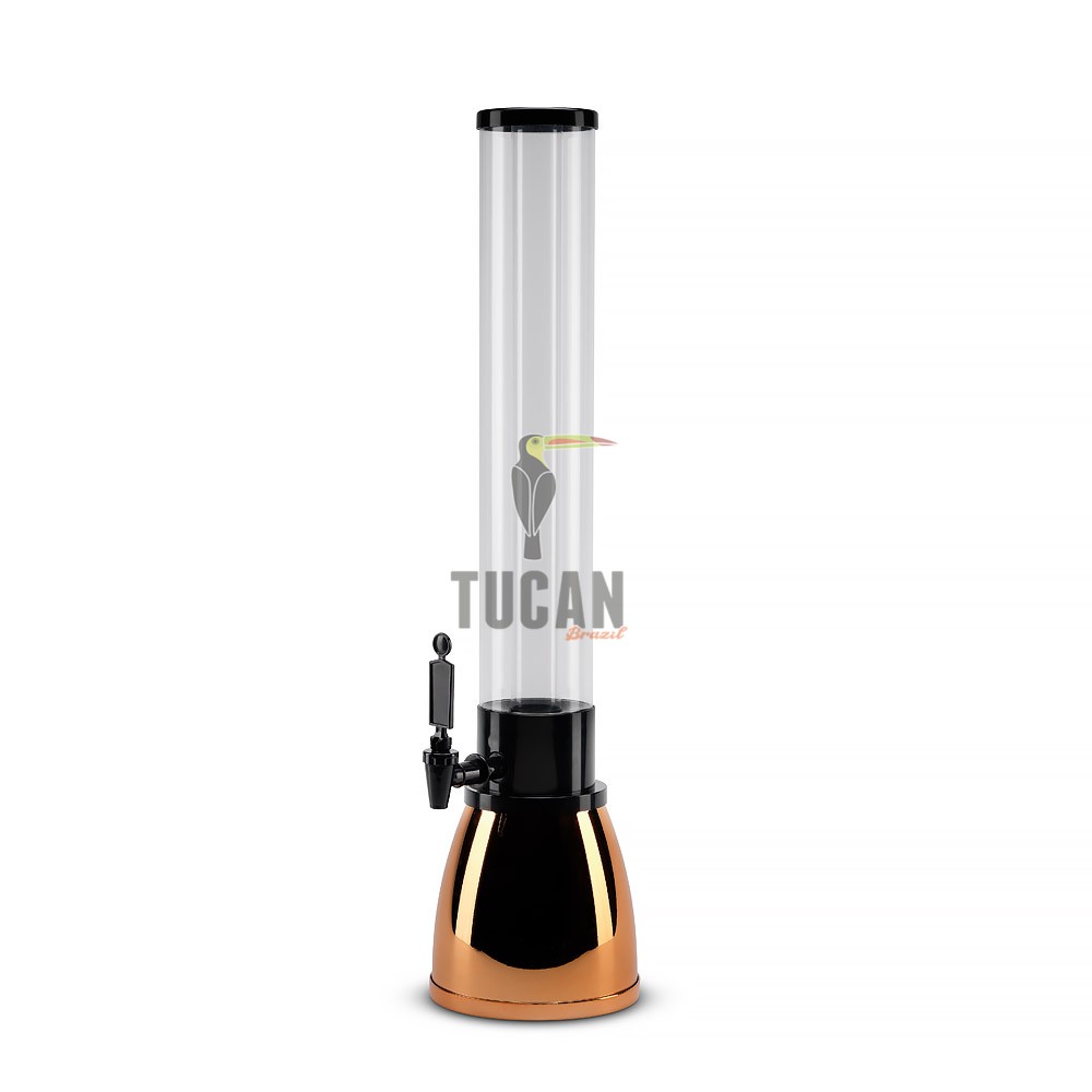 Beer And Beverage Tower – Πύργος Μπύρας 2.6 Λίτρων 94215
