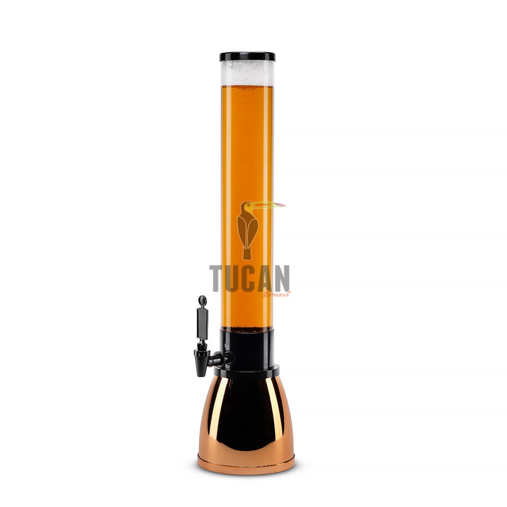 Beer And Beverage Tower – Πύργος Μπύρας 2.6 Λίτρων 94215