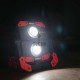 Nebo φακός εργασίας επαναφορτιζόμενος led 2000lm Omni 2k NE0015
