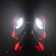 Nebo φακός εργασίας επαναφορτιζόμενος led 2000lm Omni 2k NE0015
