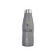 Θερμός ESTIA Travel flask 500ml 01-8550 Fjord grey 