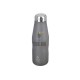 Θερμός ESTIA Travel flask 500ml 01-8550 Fjord grey 