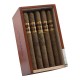 Flor De Oliva Nicaragua Churchill  PUFDOLNCH50