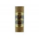 Flor De Oliva Nicaragua Churchill  PUFDOLNCH50