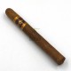 Flor De Oliva Nicaragua Churchill  PUFDOLNCH50