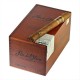 Flor De Oliva Nicaragua Churchill  PUFDOLNCH50