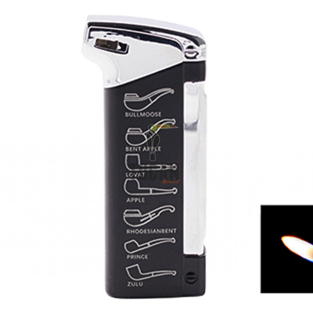 Αναπτήρας Πίπας FARO Softflame 24130
